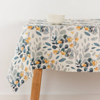 Nappe antitache 0120-377