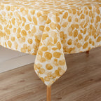 Nappe antitache 0120-378