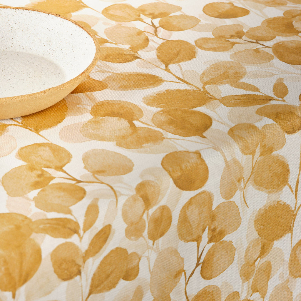 Nappe antitache 0120-378