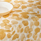 Nappe antitache 0120-378