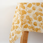 Nappe antitache 0120-378