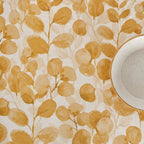 Nappe antitache 0120-378