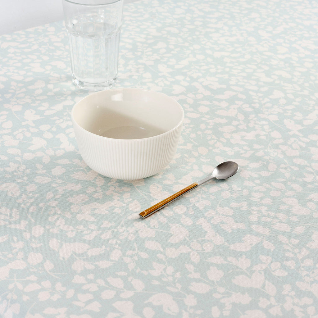 Nappe antitache 0120-379