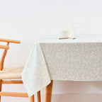 Nappe antitache 0120-379