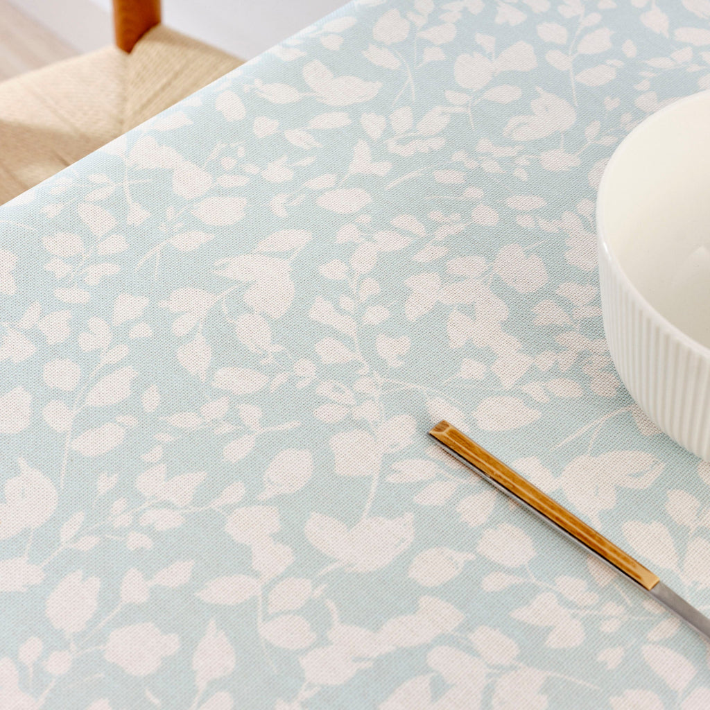 Nappe antitache 0120-379