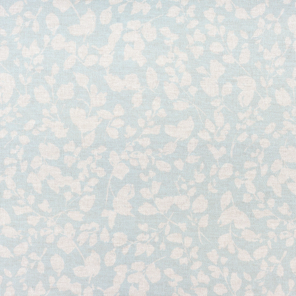 Nappe antitache 0120-379