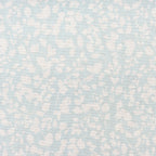 Nappe antitache 0120-379