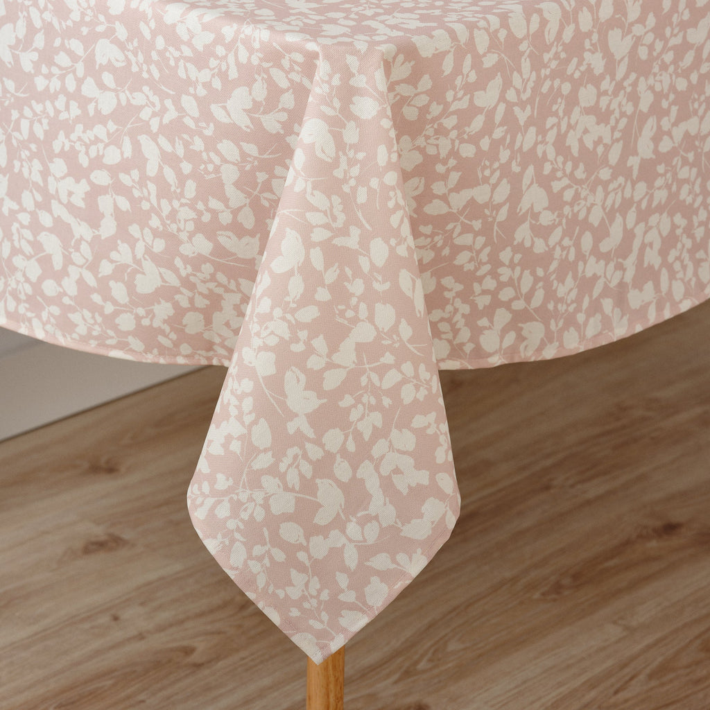 Nappe antitache 0120-380