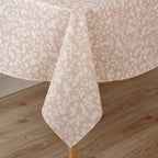 Nappe antitache 0120-380