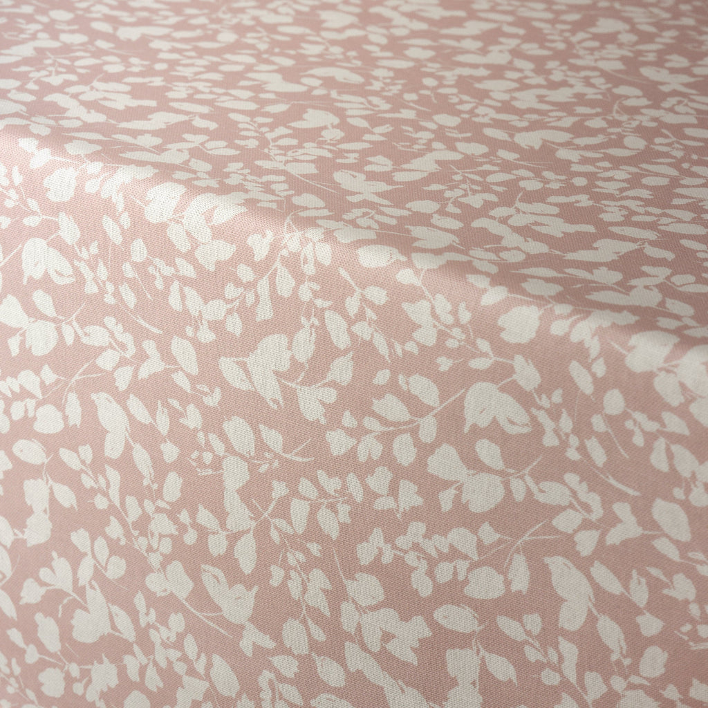 Nappe antitache 0120-380