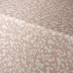 Nappe antitache 0120-380