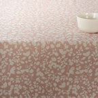 Nappe antitache 0120-380