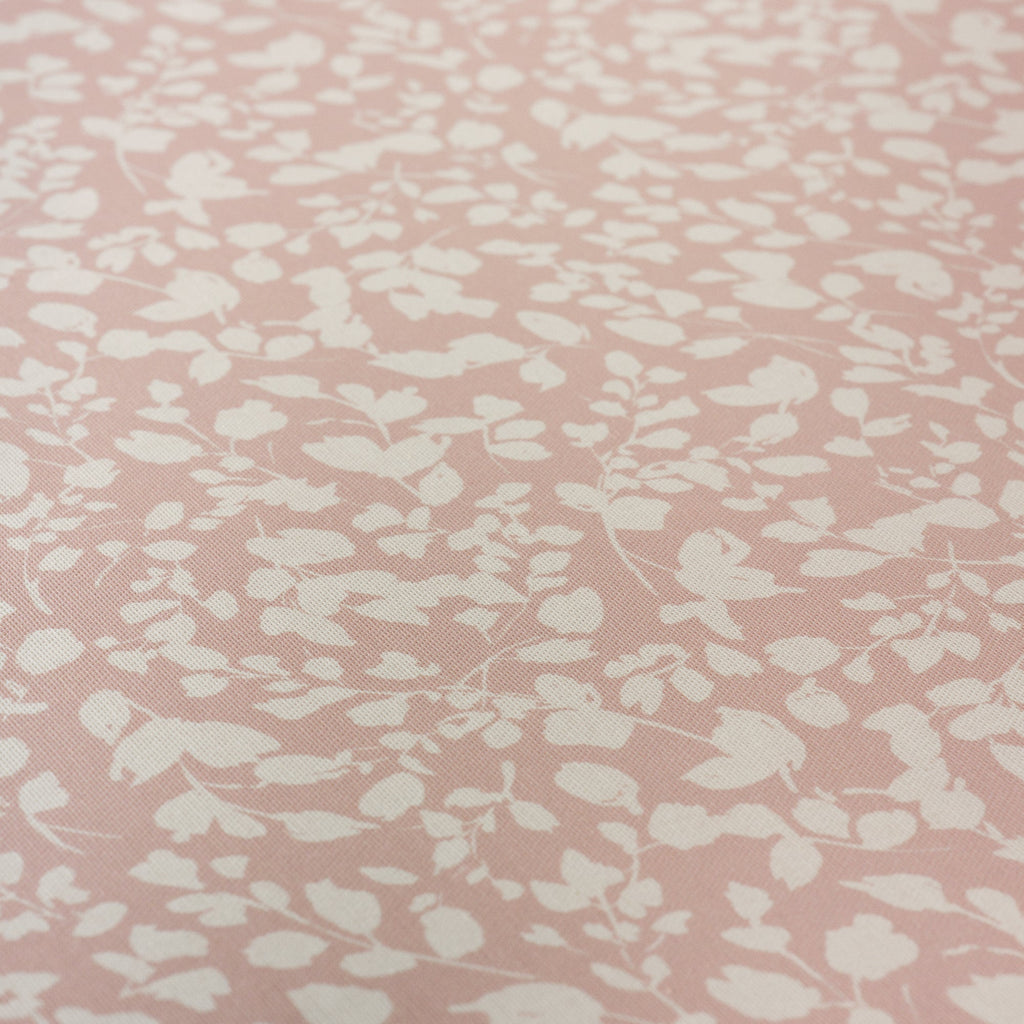 Nappe antitache 0120-380