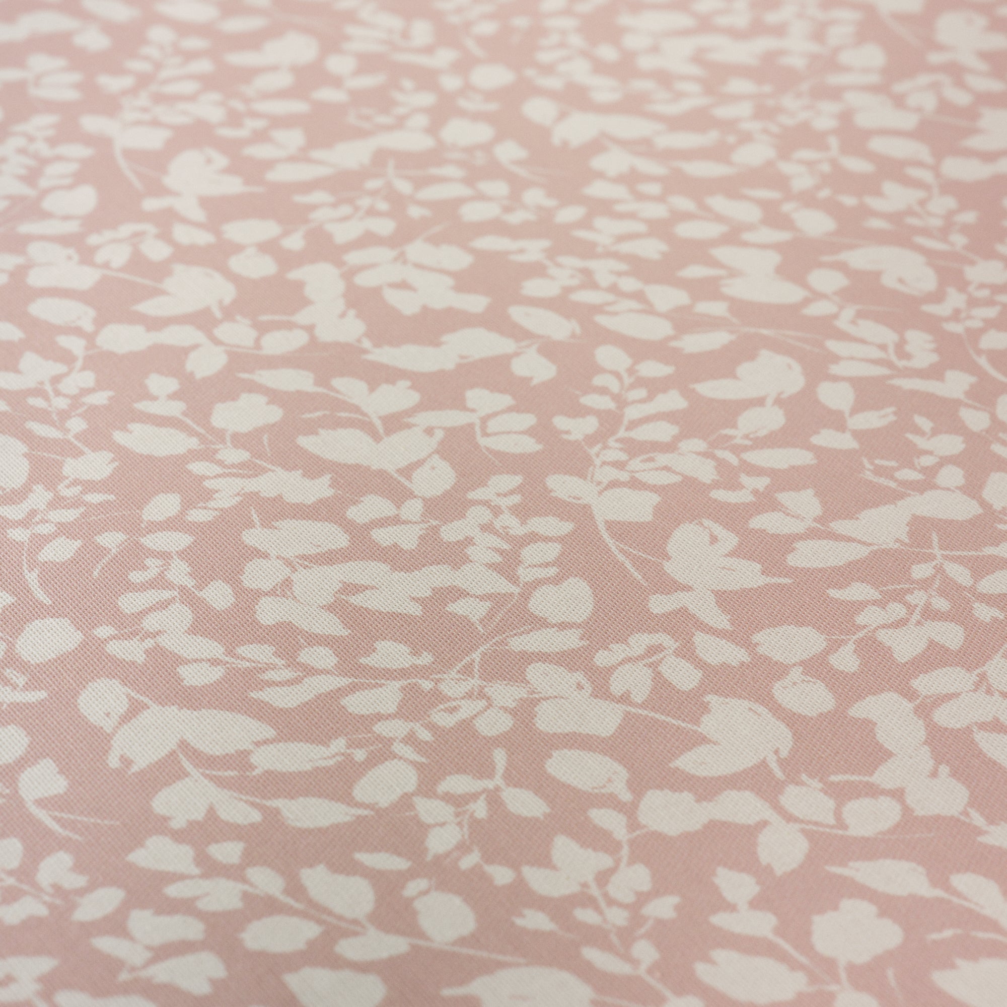 Nappe antitache 0120-380