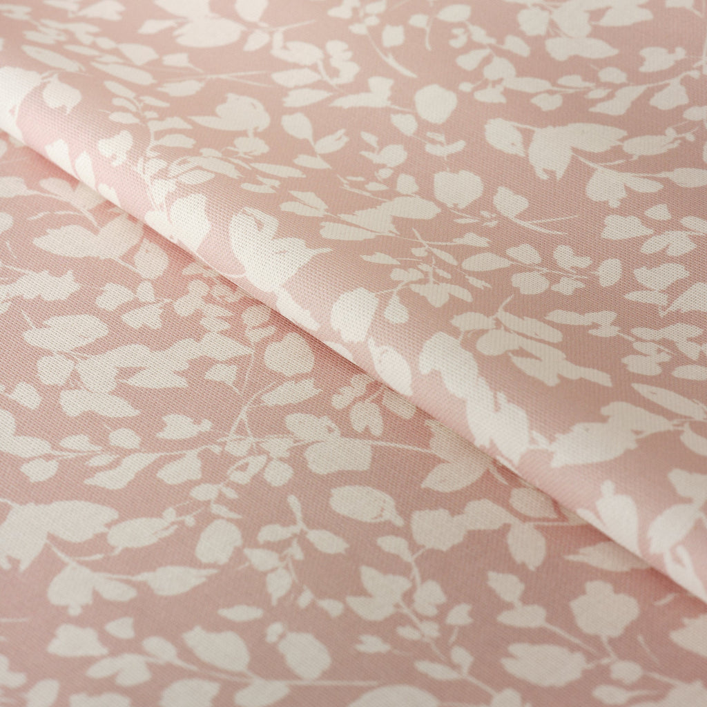 Nappe antitache 0120-380