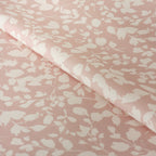 Nappe antitache 0120-380