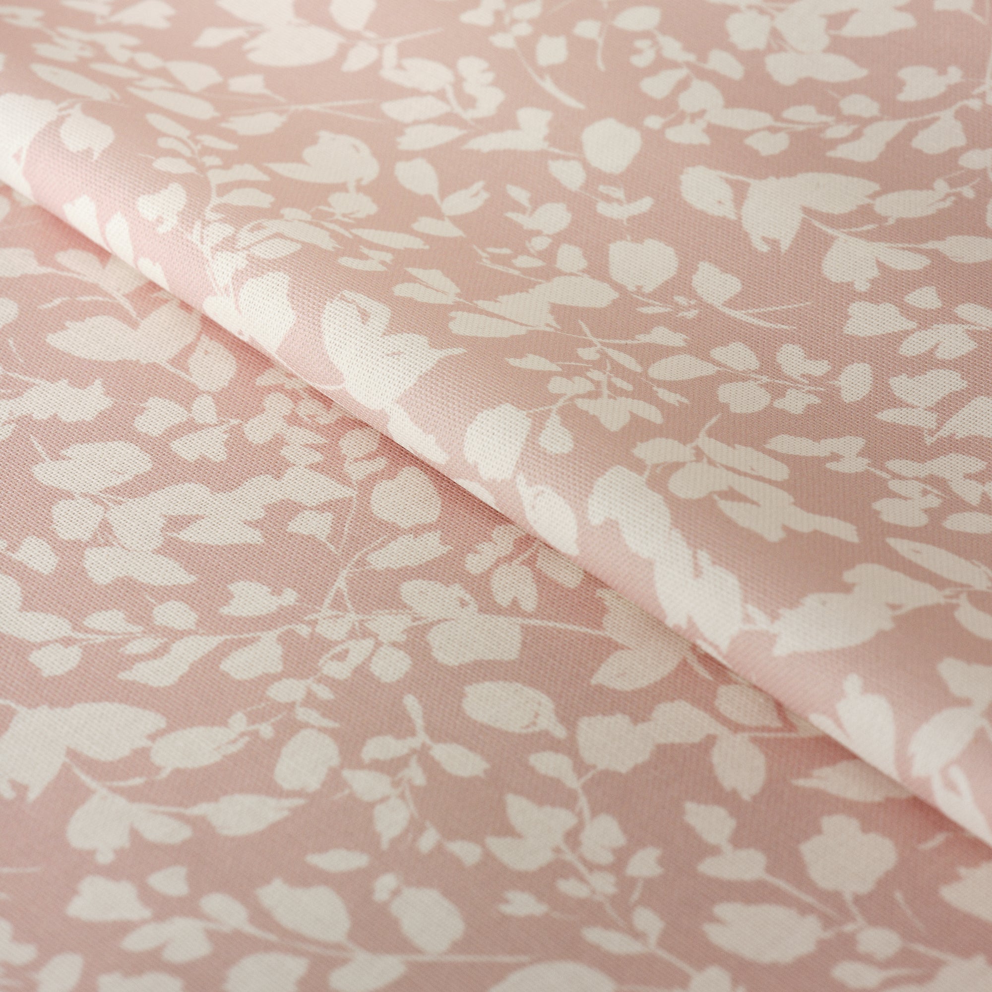 Nappe antitache 0120-380