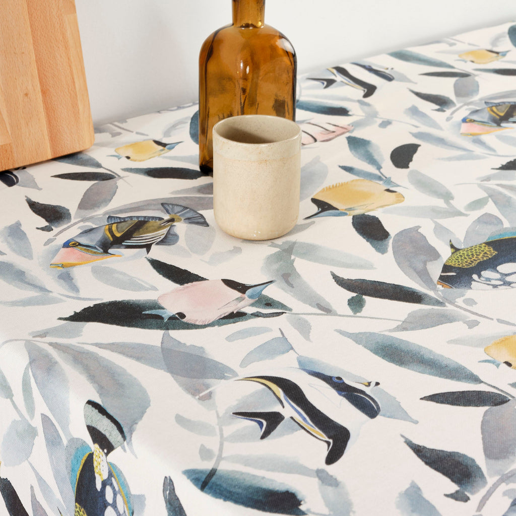 Nappe antitache 0120-382