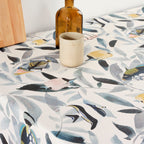 Nappe antitache 0120-382