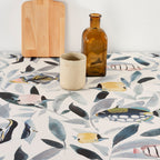 Nappe antitache 0120-382