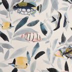 Nappe antitache 0120-382