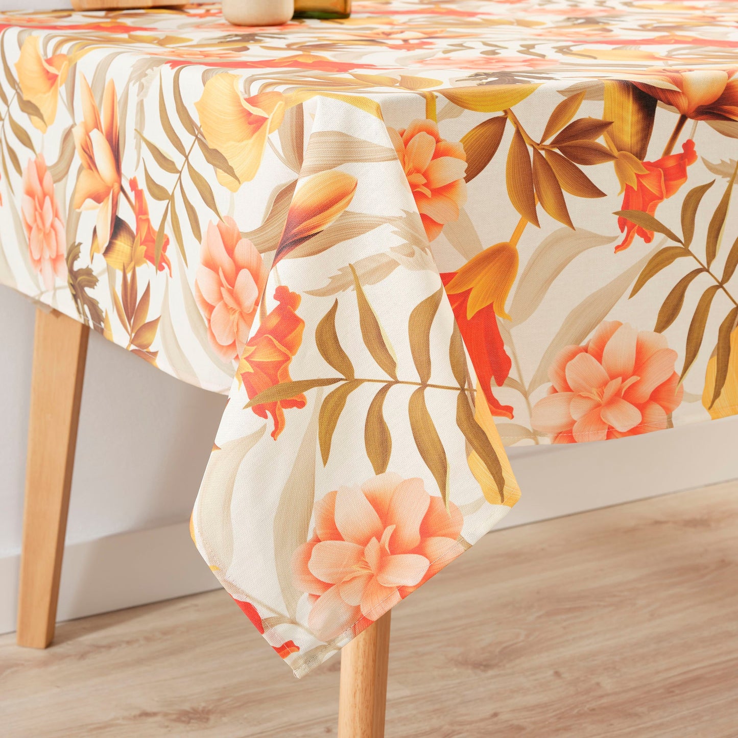 Mantel antimanchas 0120-384