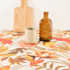 Nappe antitache 0120-384