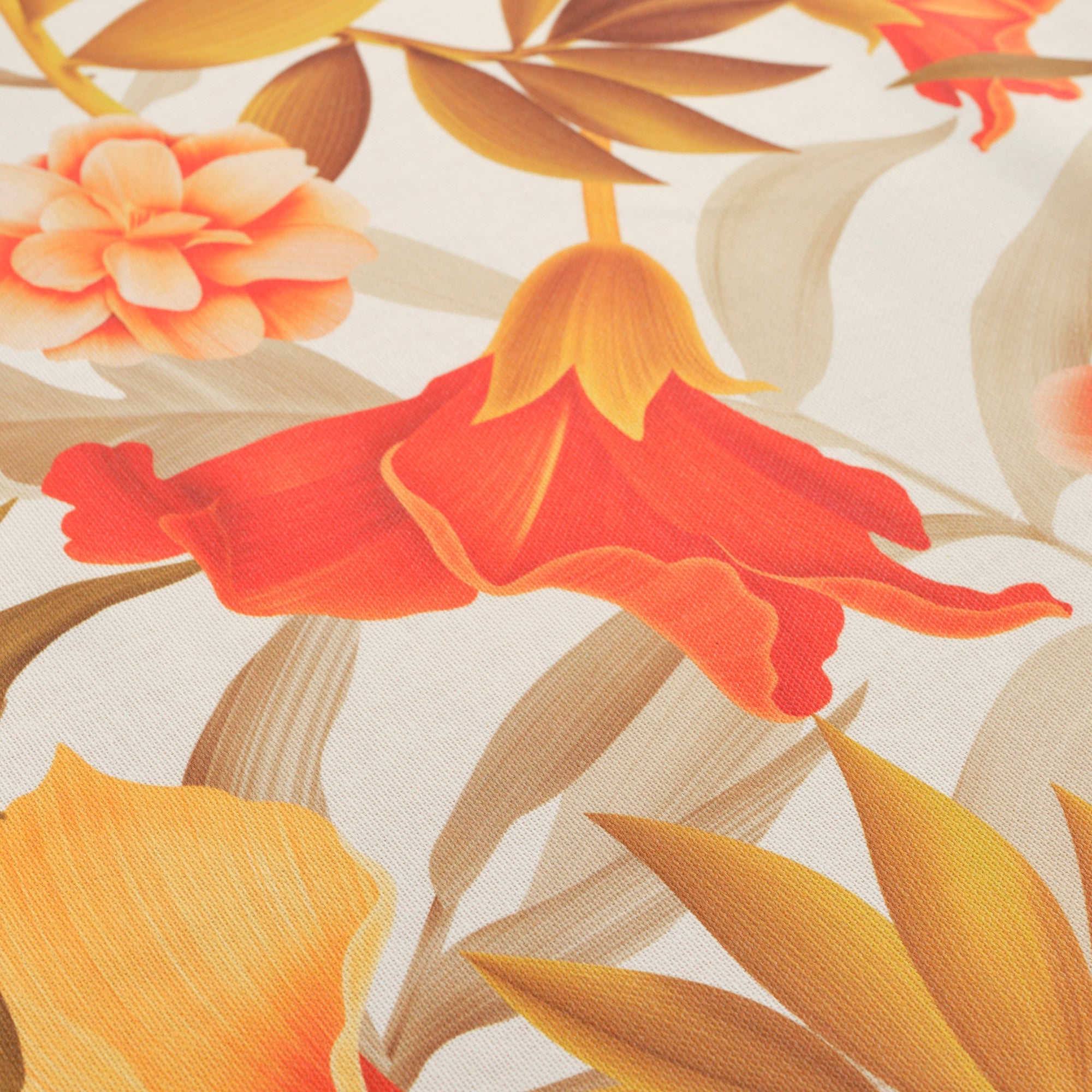 Nappe antitache 0120-384