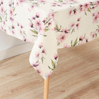 Nappe antitache 0120-385