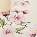 Nappe antitache 0120-385