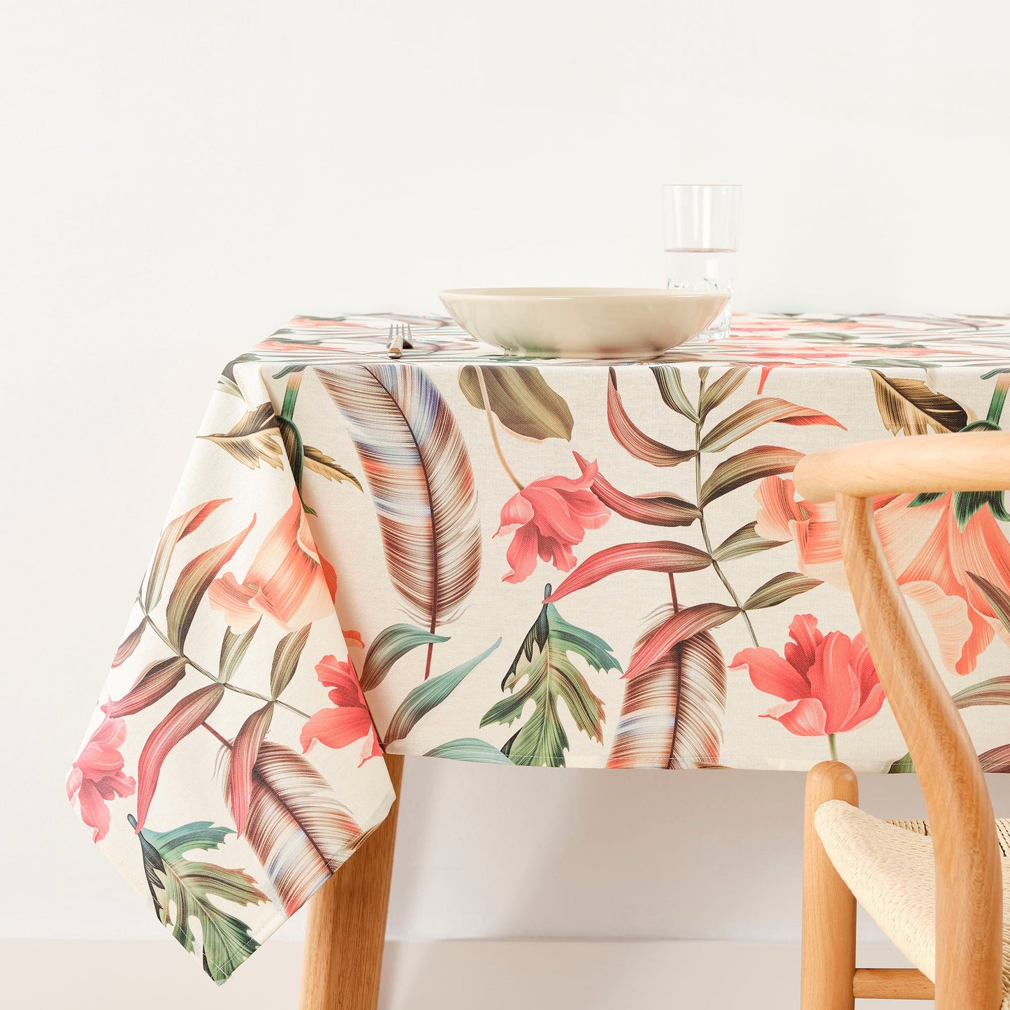 Mantel antimanchas 0120-386