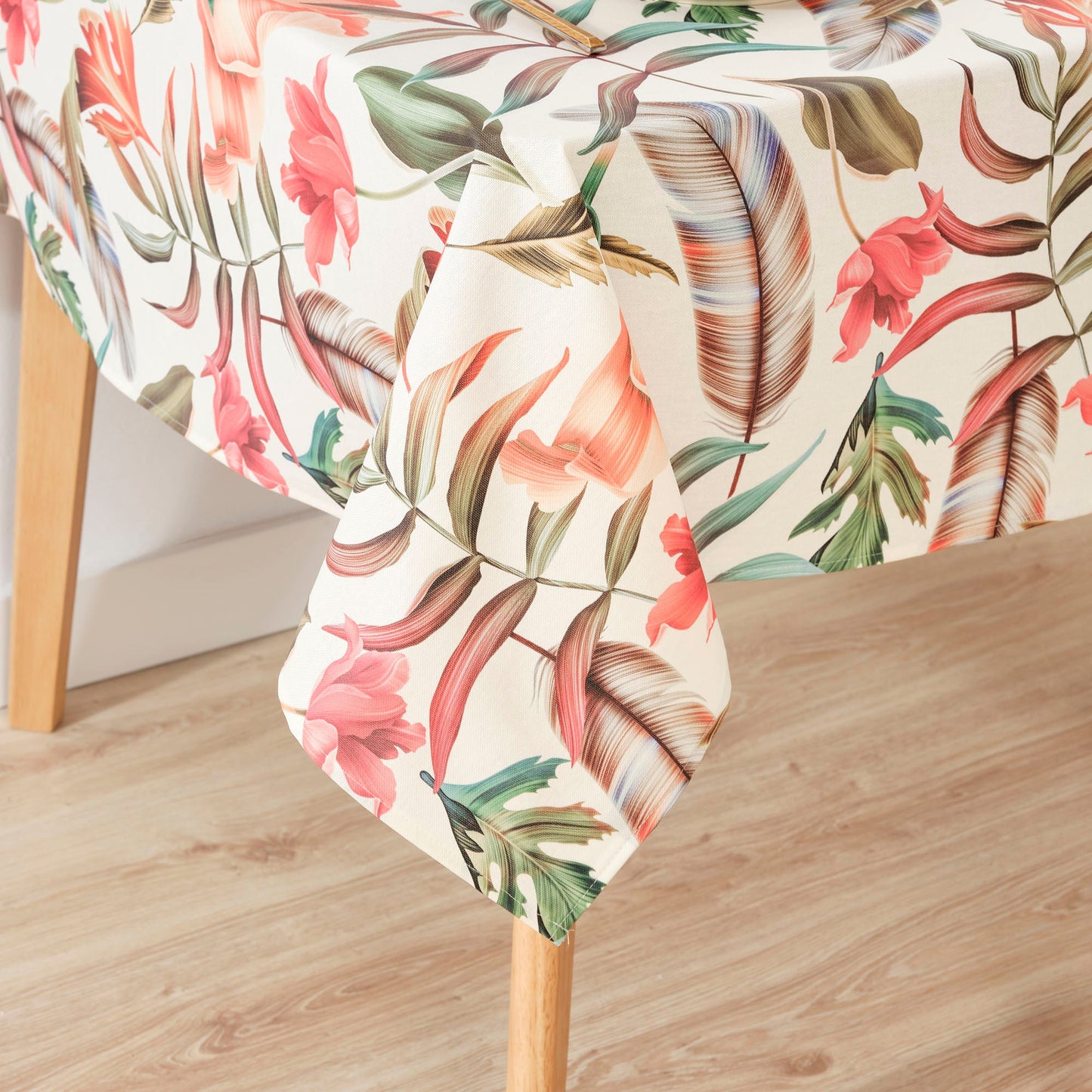 Mantel antimanchas 0120-386