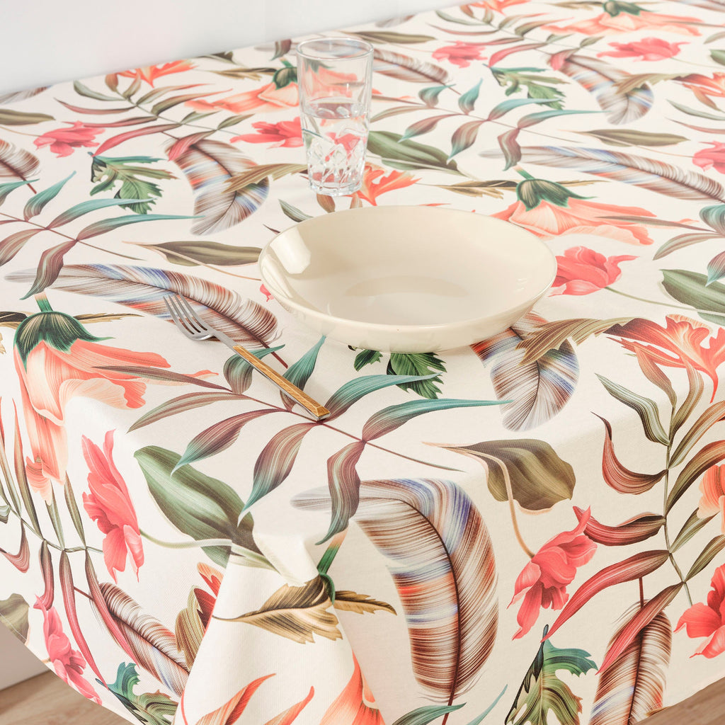 Nappe antitache 0120-386