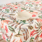 Nappe antitache 0120-386