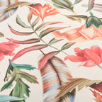 Nappe antitache 0120-386