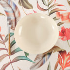 Nappe antitache 0120-386