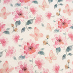 Nappe antitache 0120-390