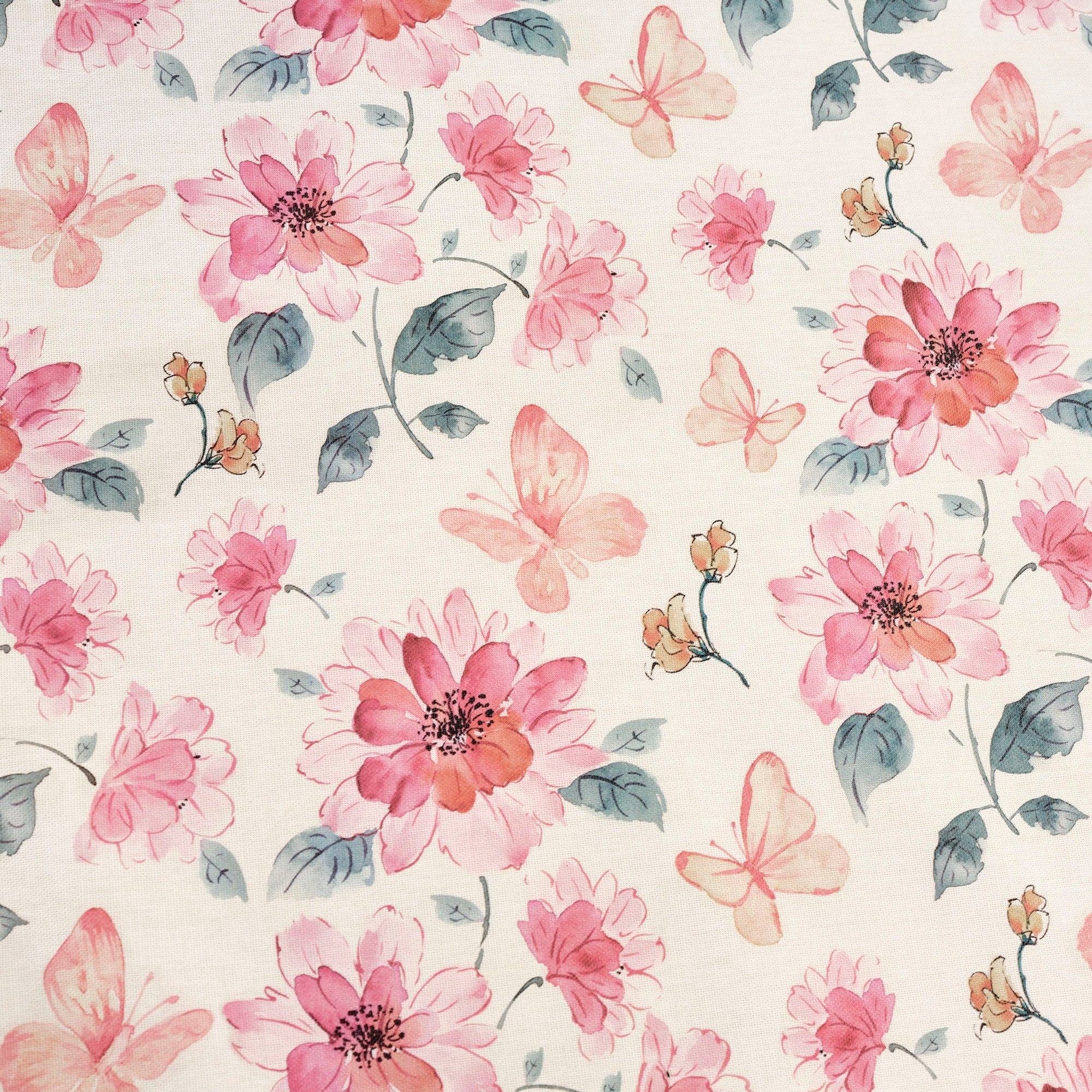 Nappe antitache 0120-390