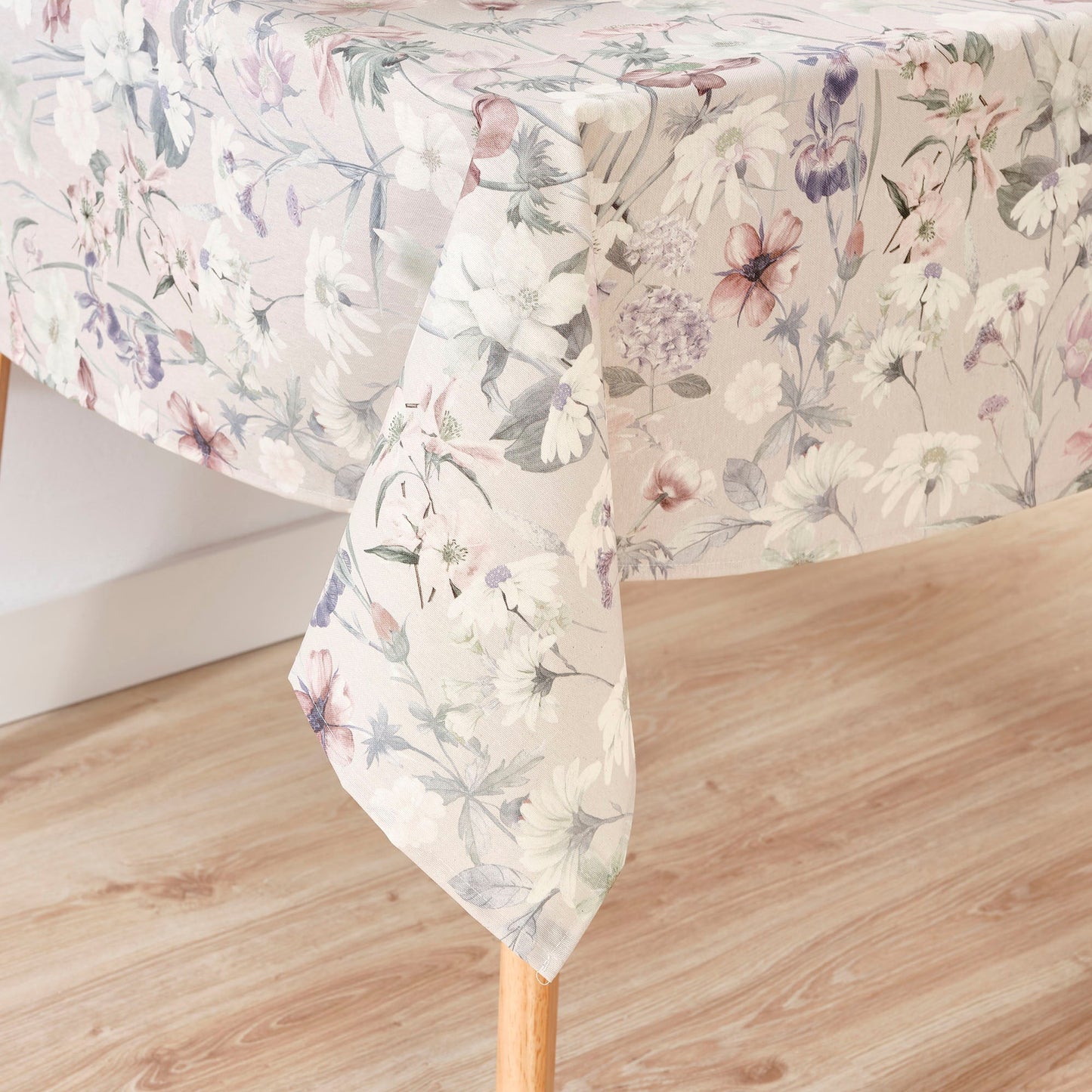 Mantel antimanchas 0120-391