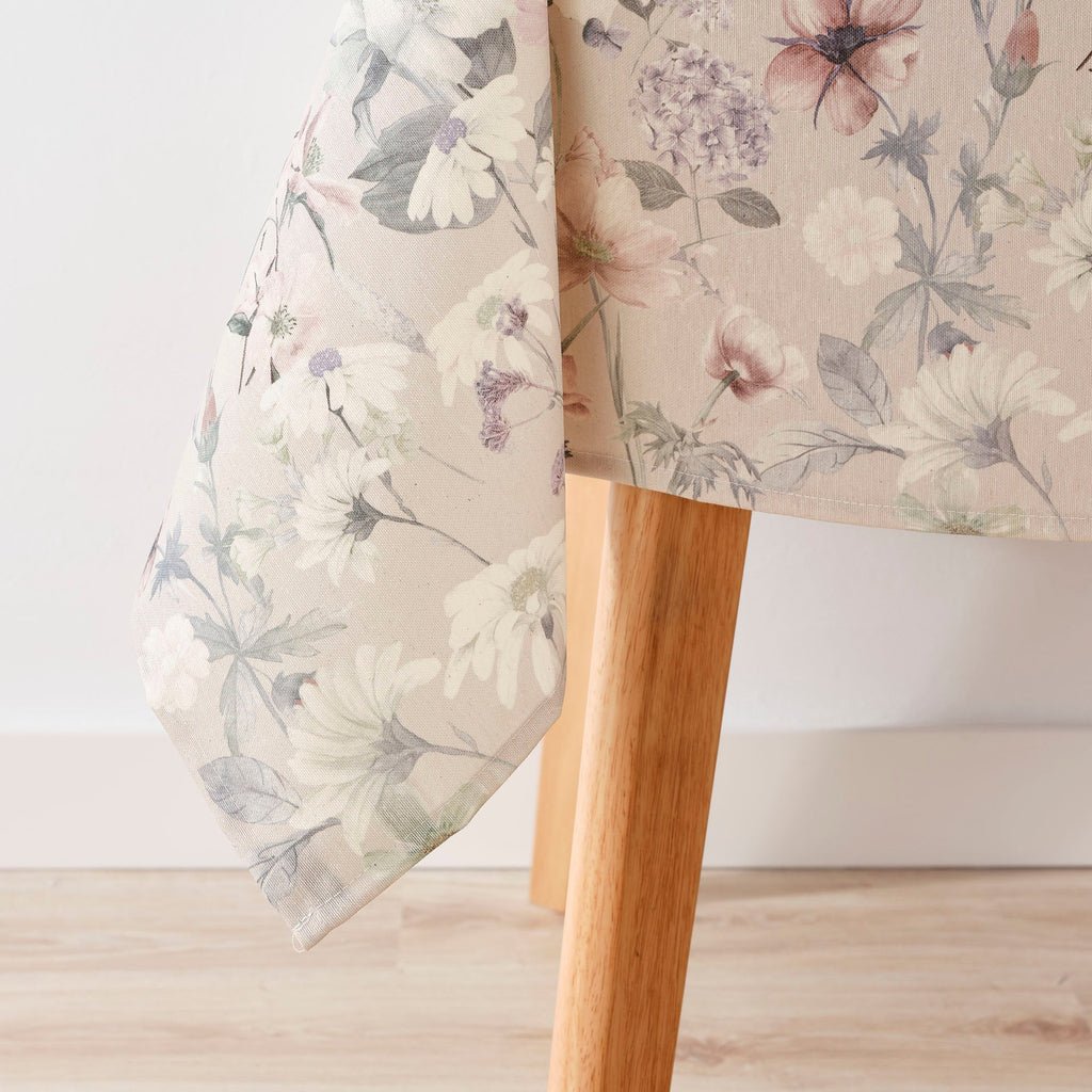 Nappe antitache 0120-391