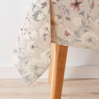 Nappe antitache 0120-391