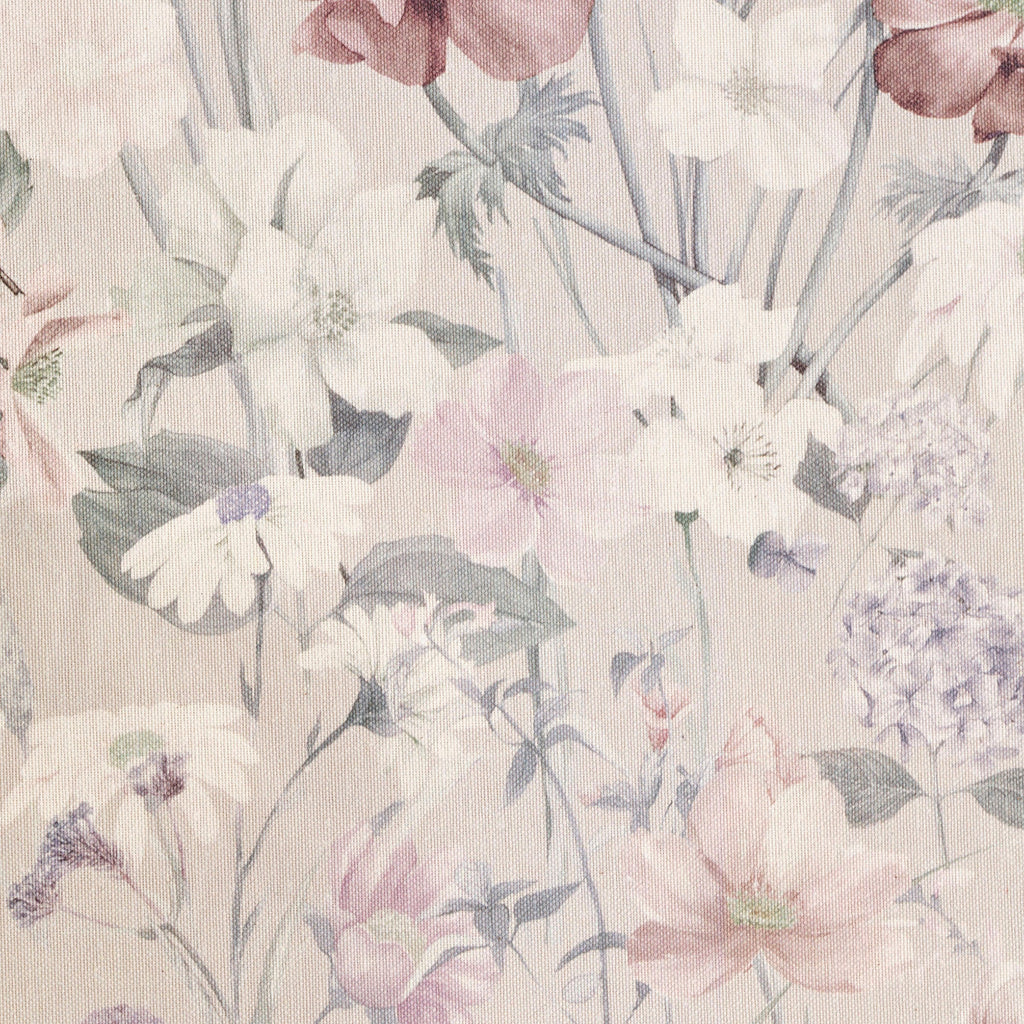 Nappe antitache 0120-391