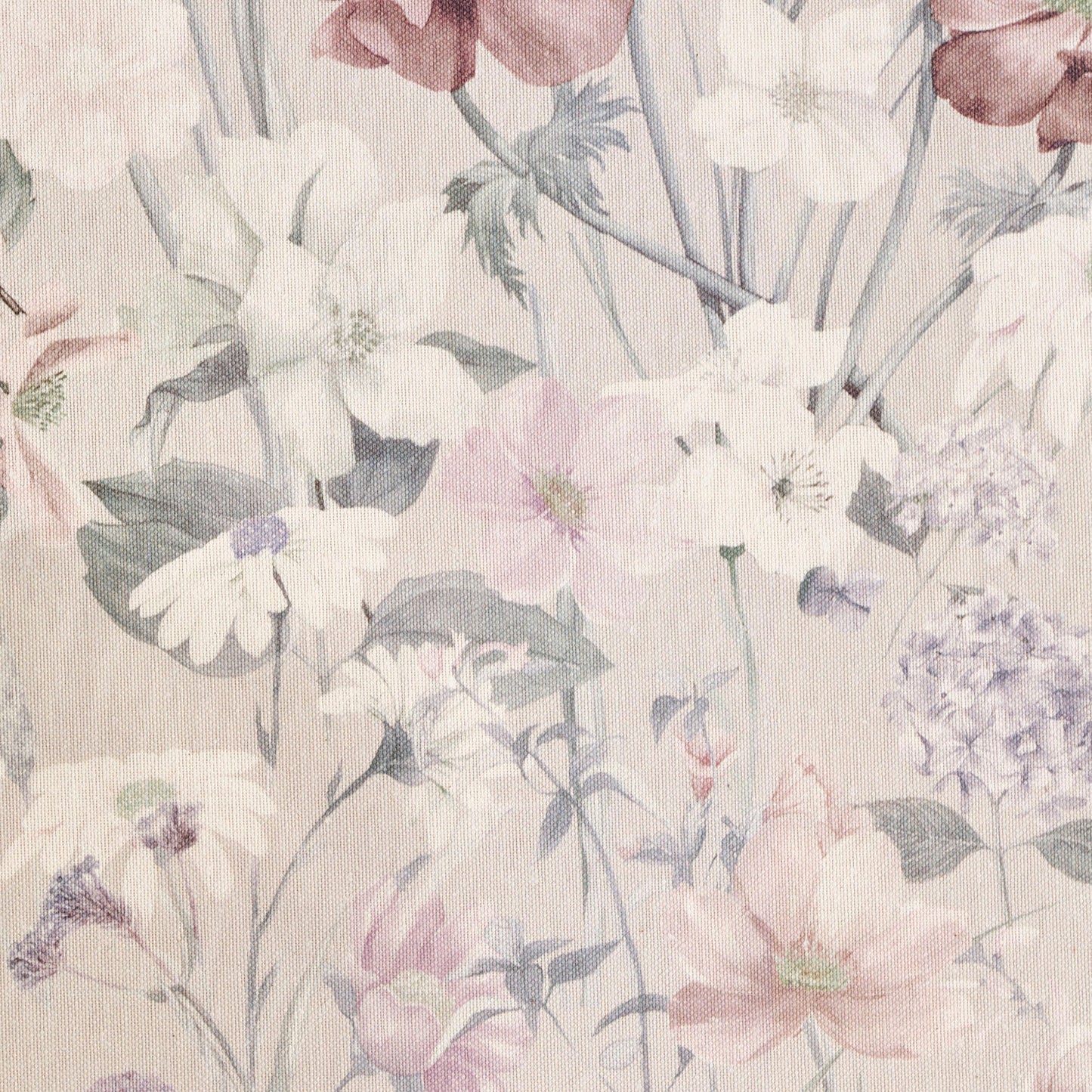 Mantel antimanchas 0120-391