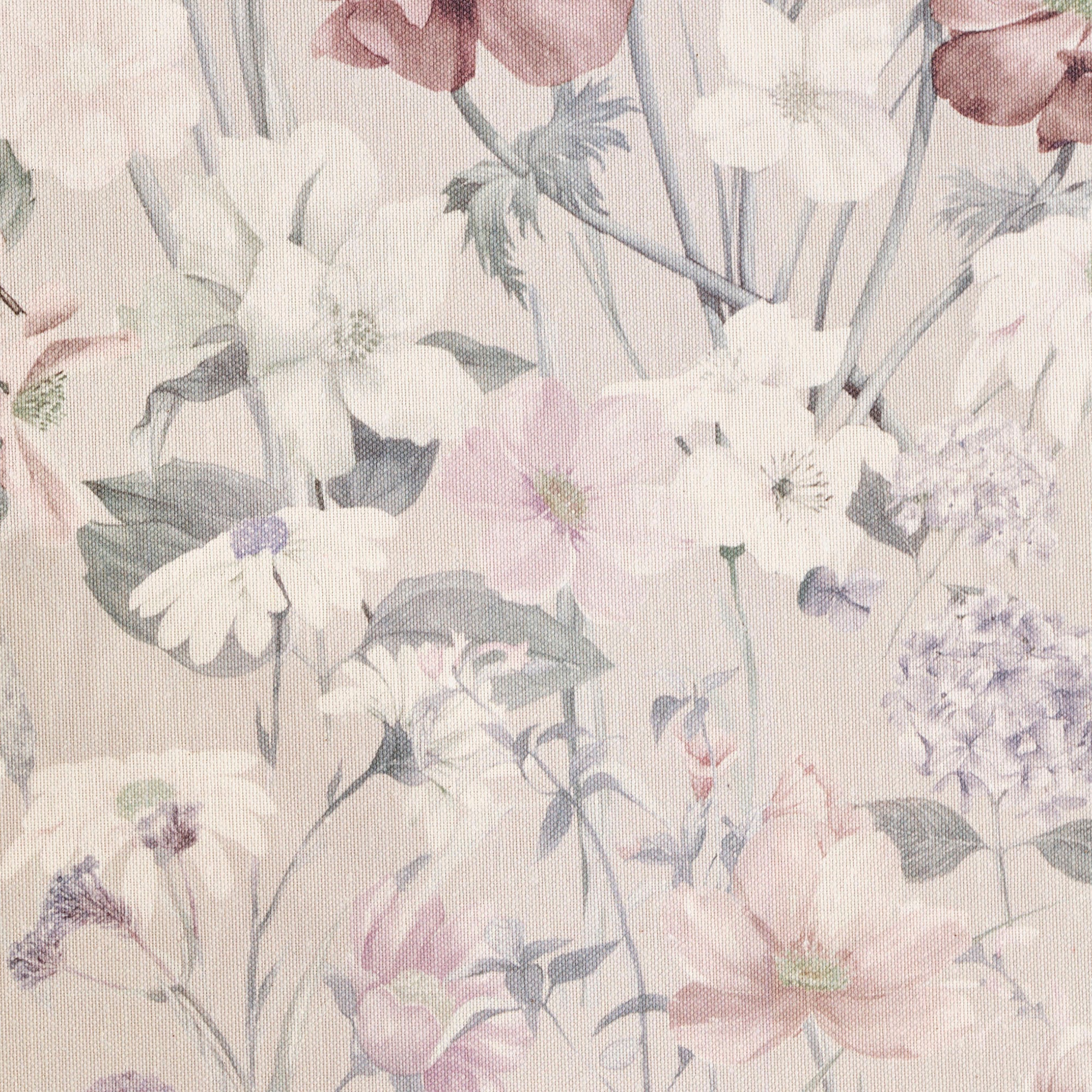 Nappe antitache 0120-391