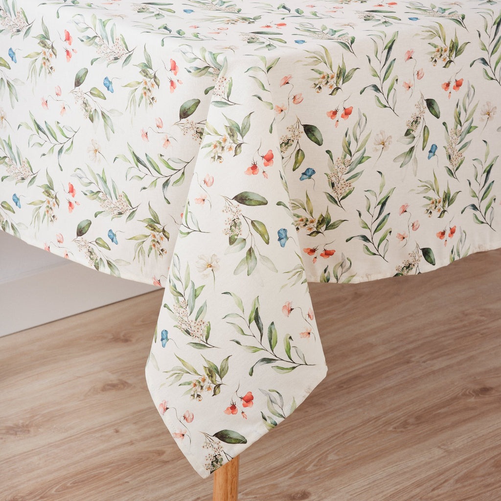 Nappe antitache 0120-392