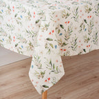 Nappe antitache 0120-392