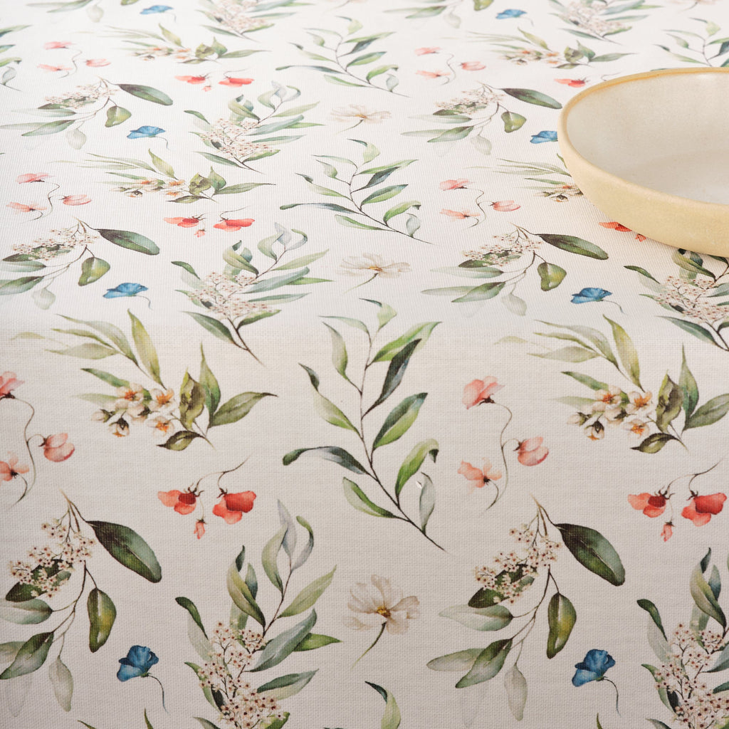 Nappe antitache 0120-392