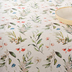 Nappe antitache 0120-392