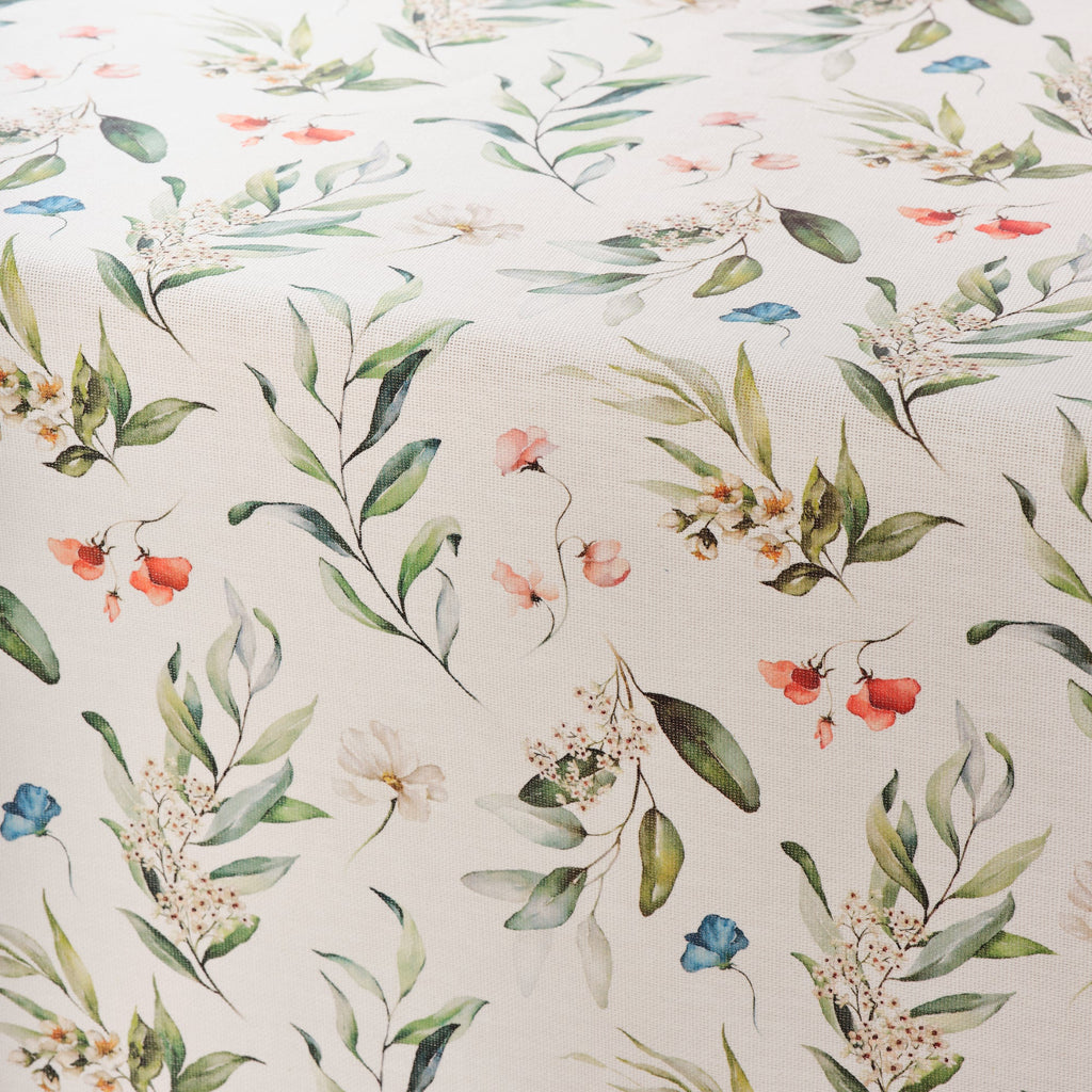 Nappe antitache 0120-392