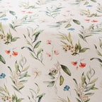 Nappe antitache 0120-392